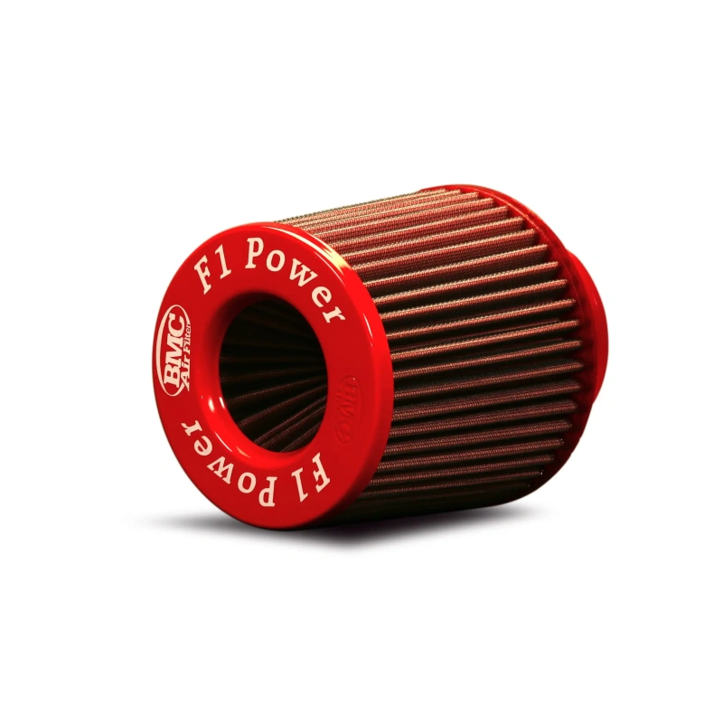 BMC Öppet Sportluftfilter