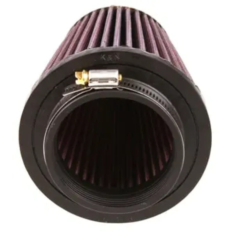 KN Universal sportluftfilter 3.125´ (79mm) - Bild 2