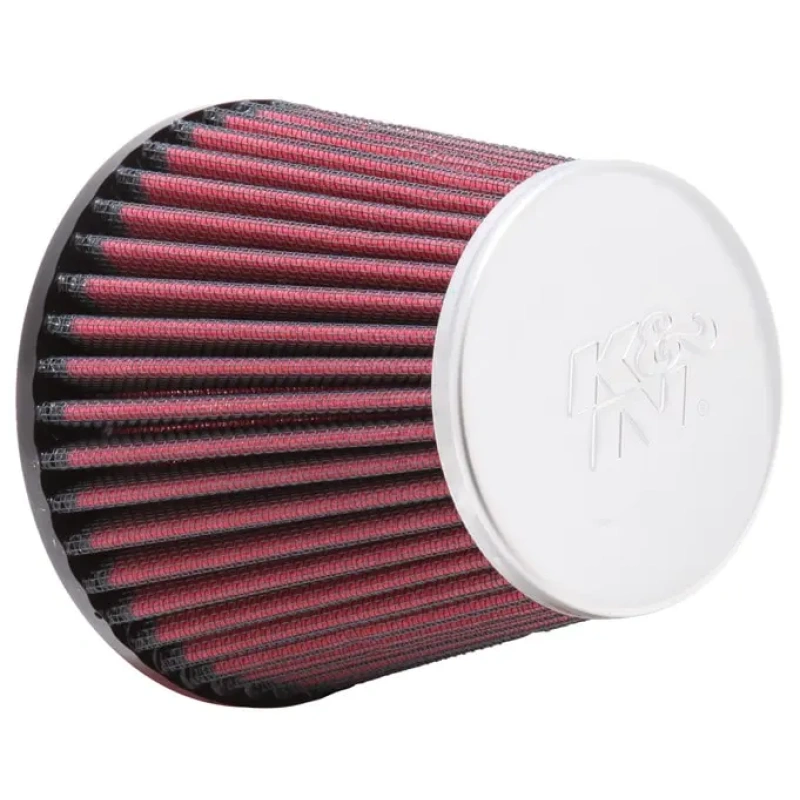 KN Universal sportluftfilter 2,75´ (70mm)
