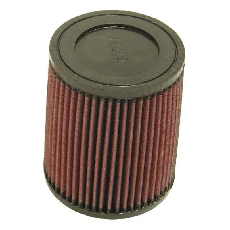 KN Universal sportluftfilter 2,25´ (57mm)